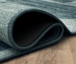 Mohawk Home Karah Grey Area Rug 35 Mohawk Home Karah Grey Area Rug -DHP Sales Store 810600773 A8 5