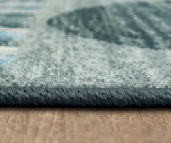 Mohawk Home Karah Grey Area Rug 41 Mohawk Home Karah Grey Area Rug -DHP Sales Store 810600774 A8 4