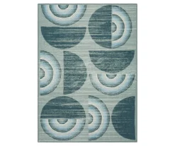 Mohawk Home Karah Grey Area Rug 25 Mohawk Home Karah Grey Area Rug -DHP Sales Store 810600775 A0 1