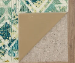 Mohawk Home Danae Teal Area Rug -DHP Sales Store 810600903 A8 2