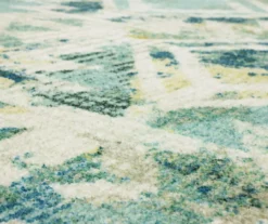 Mohawk Home Danae Teal Area Rug -DHP Sales Store 810600903 A8 3