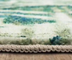 Mohawk Home Danae Teal Area Rug -DHP Sales Store 810600903 A8 4