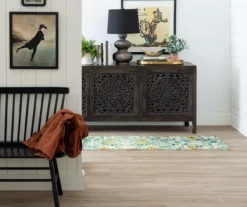 Mohawk Home Danae Teal Area Rug -DHP Sales Store 810600904 A0 3