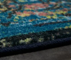 Mohawk Home Deangelo Pink Area Rug -DHP Sales Store 810601098 A8 4