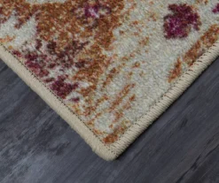 Mohawk Home Glasgow Spice Area Rug 12 Mohawk Home Glasgow Spice Area Rug -DHP Sales Store 810601102 A8 1