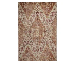 Mohawk Home Glasgow Spice Area Rug 11 Mohawk Home Glasgow Spice Area Rug -DHP Sales Store 810601103 A0 1