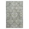 Mohawk Home Amya Grey Area Rug -DHP Sales Store 810601198 A0 1