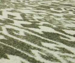 Mohawk Home Amya Grey Area Rug -DHP Sales Store 810601198 A8 3