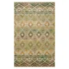 Mohawk Home Cora Multi Area Rug -DHP Sales Store 810601204 A0 1