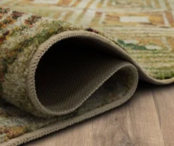 Mohawk Home Cora Multi Area Rug -DHP Sales Store 810601204 A8 5