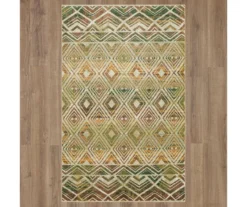 Mohawk Home Cora Multi Area Rug -DHP Sales Store 810601205 A0 2