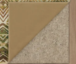 Mohawk Home Cora Multi Area Rug -DHP Sales Store 810601205 A8 2