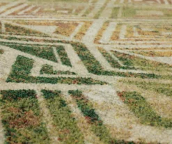 Mohawk Home Cora Multi Area Rug -DHP Sales Store 810601205 A8 3