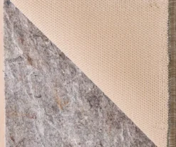 Graphic Canvas Beige & Multi-Color Abstract Area Rug, (8' X 10') 9 Graphic Canvas Beige & Multi-Color Abstract Area Rug, (8' X 10') -DHP Sales Store 810601215 A8 2