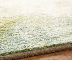 Graphic Canvas Beige & Multi-Color Abstract Area Rug, (8' X 10') 11 Graphic Canvas Beige & Multi-Color Abstract Area Rug, (8' X 10') -DHP Sales Store 810601215 A8 4