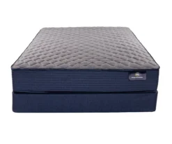 Del Rio California King Firm Mattress -DHP Sales Store 810602521 810602522 810602523 810602524 810602525 810602526 3