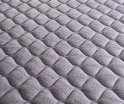 Del Rio Queen Firm Mattress -DHP Sales Store 810602521 810602522 810602523 810602524 810602525 810602526 5 1