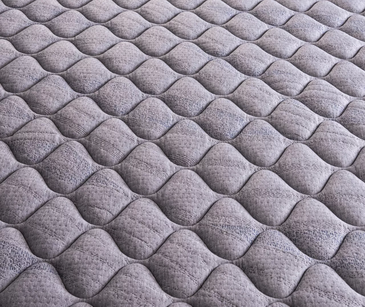 Del Rio Twin Firm Mattress 10 Del Rio Twin Firm Mattress - Image 8