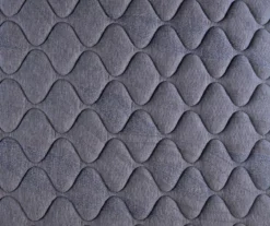 Del Rio Twin Firm Mattress 21 Del Rio Twin Firm Mattress -DHP Sales Store 810602521 810602522 810602523 810602524 810602525 810602526 6 2