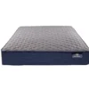 Del Rio Twin Firm Mattress -DHP Sales Store 810602521 810602522 810602523 810602524 810602525 810602526 9