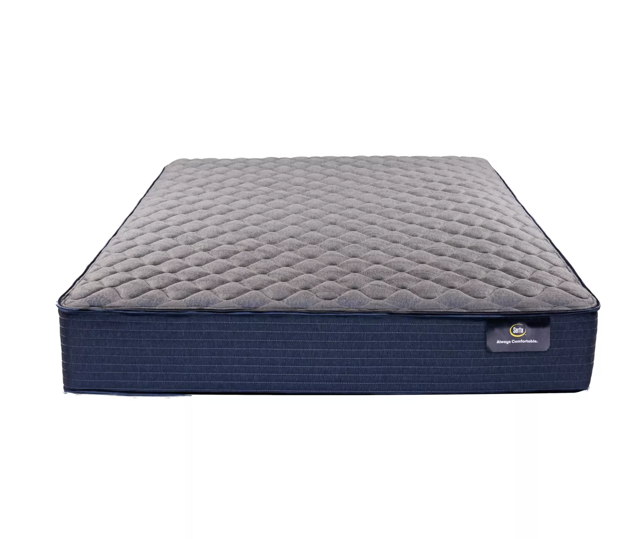 Serta Del Rio Firm Mattress 3 Serta Del Rio Firm Mattress