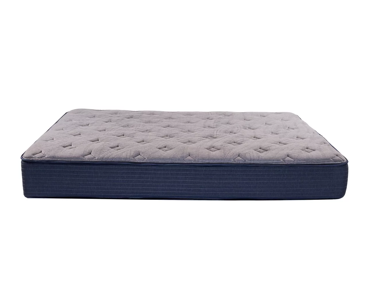 Danielsville Twin XL Plush Mattress 5 Danielsville Twin XL Plush Mattress - Image 3
