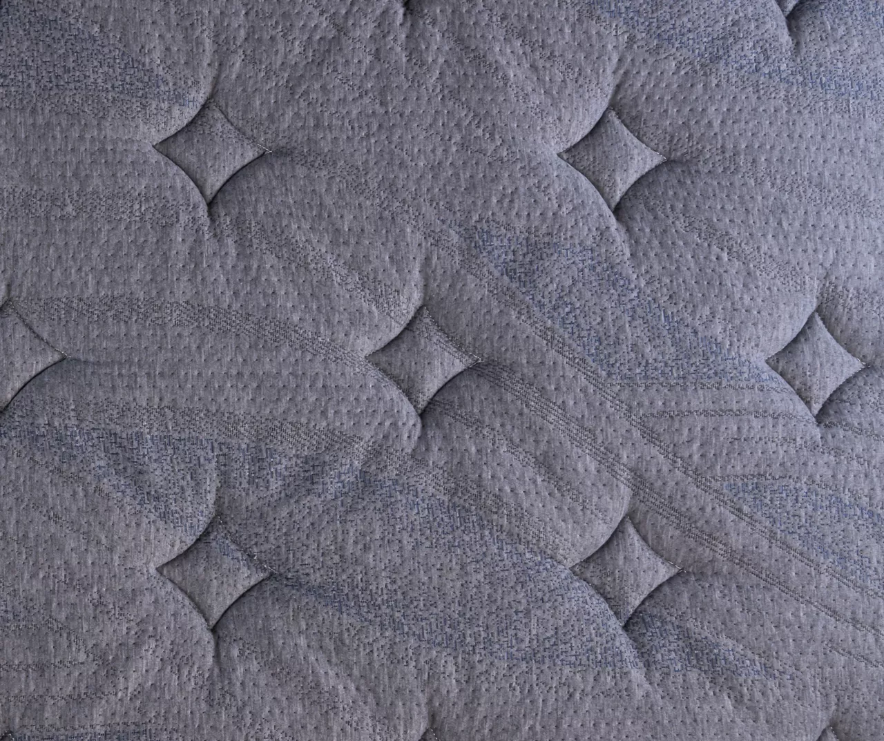 Danielsville Twin XL Plush Mattress 12 Danielsville Twin XL Plush Mattress - Image 10