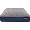 Danielsville Twin XL Plush Mattress -DHP Sales Store 810602527 810602528 810602529 810602530 810602531 810602532 8