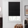 Eclipse Black Paper Shade Set -DHP Sales Store 810605536 810605537 810605538 810605539 A4 1
