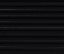 Eclipse Black Paper Shade Set -DHP Sales Store 810605536 810605537 810605538 810605539 A8 6