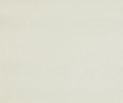 Eclipse Kylie Ivory Blackout Roman Shade 11 Eclipse Kylie Ivory Blackout Roman Shade -DHP Sales Store 810605551 810605552 810605614 810605615 810605616 A8 5