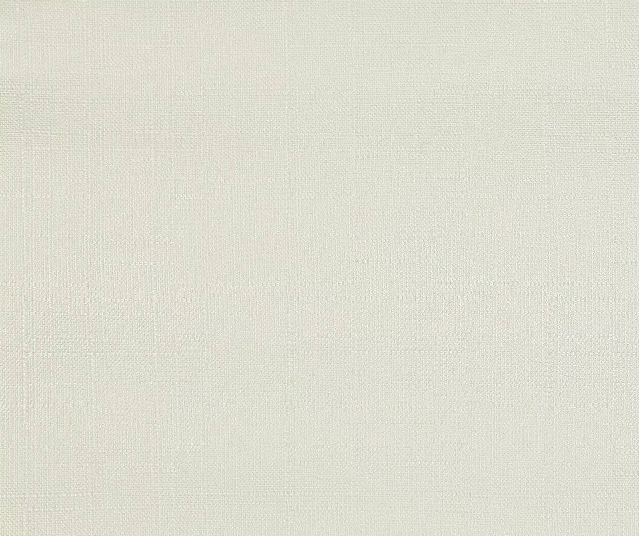 Eclipse Kylie Ivory Blackout Roman Shade 7 Eclipse Kylie Ivory Blackout Roman Shade - Image 5