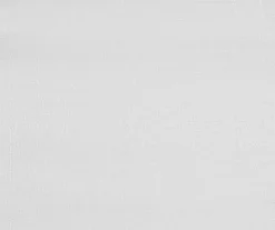 Eclipse Kylie White Blackout Roman Shade -DHP Sales Store 810605553 810605585 810605617 810605618 810605619 A8 3