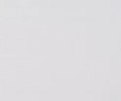 Kendall White Blackout Grommet Curtain Panel, (63") -DHP Sales Store 810605561 810605562 810605563 A8 7