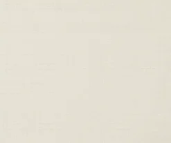 Kendall Ivory Blackout Grommet Curtain Panel, (84") 14 Kendall Ivory Blackout Grommet Curtain Panel, (84") -DHP Sales Store 810605564 810605565 810605566 A8 6 1