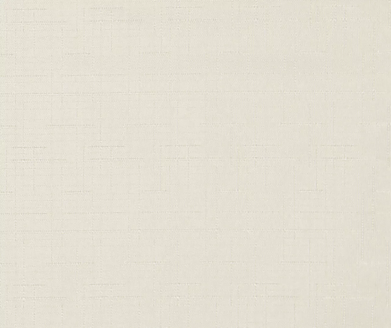 Kendall Ivory Blackout Grommet Curtain Panel, (84") 8 Kendall Ivory Blackout Grommet Curtain Panel, (84") - Image 6