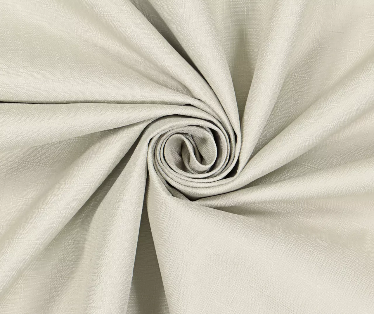 Kendall Ivory Blackout Grommet Curtain Panel, (84") 9 Kendall Ivory Blackout Grommet Curtain Panel, (84") - Image 7