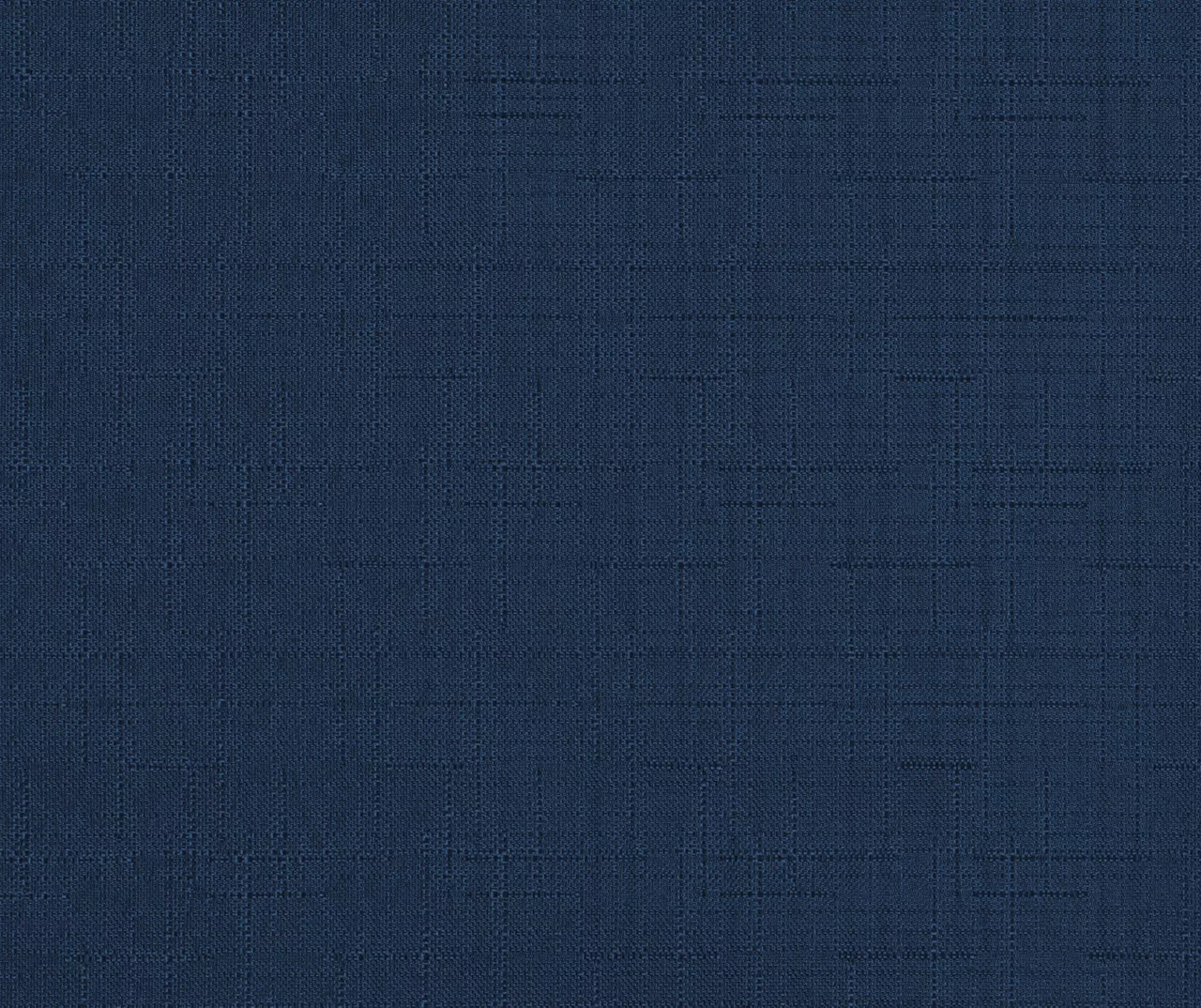 Kendall Denim Blue Blackout Grommet Curtain Panel, (63") 9 Kendall Denim Blue Blackout Grommet Curtain Panel, (63") - Image 7