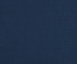 Kendall Denim Blue Blackout Grommet Curtain Panel, (84") 16 Kendall Denim Blue Blackout Grommet Curtain Panel, (84") -DHP Sales Store 810605567 810605568 810605600 A8 7