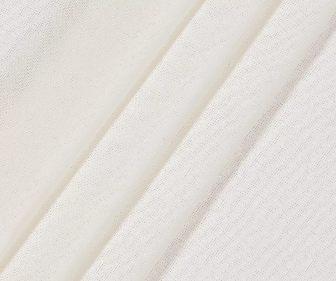 Mercantile Ardmore Tassel-Accent Light-Filtering Rod Pocket Curtain Panel 15 Mercantile Ardmore Tassel-Accent Light-Filtering Rod Pocket Curtain Panel - Image 13