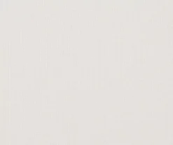 Mercantile Ardmore Tassel-Accent Light-Filtering Rod Pocket Curtain Panel 34 Mercantile Ardmore Tassel-Accent Light-Filtering Rod Pocket Curtain Panel -DHP Sales Store 810605586 810605587 810605588 810605589 A8 5