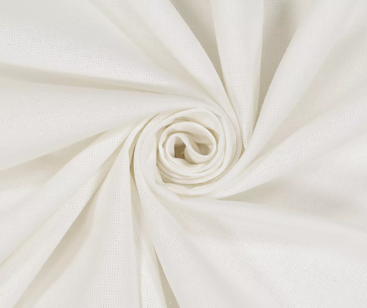 Mercantile Ardmore Tassel-Accent Light-Filtering Rod Pocket Curtain Panel 20 Mercantile Ardmore Tassel-Accent Light-Filtering Rod Pocket Curtain Panel - Image 18