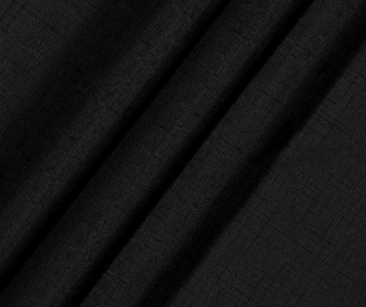 Eclipse Kendall Blackout Grommet Curtain Panel 9 Eclipse Kendall Blackout Grommet Curtain Panel - Image 7