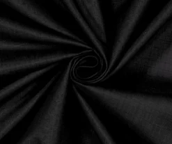 Eclipse Kendall Blackout Grommet Curtain Panel 32 Eclipse Kendall Blackout Grommet Curtain Panel -DHP Sales Store 810605592 810605593 810605594 A8 7 2