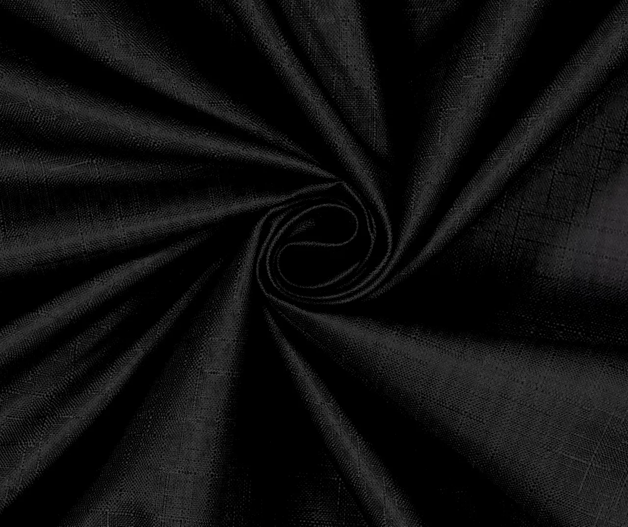 Eclipse Kendall Blackout Grommet Curtain Panel 13 Eclipse Kendall Blackout Grommet Curtain Panel - Image 11