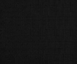 Eclipse Kendall Blackout Grommet Curtain Panel 33 Eclipse Kendall Blackout Grommet Curtain Panel -DHP Sales Store 810605592 810605593 810605594 A8 8 2