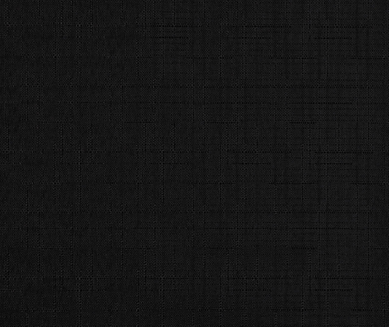Eclipse Kendall Blackout Grommet Curtain Panel 14 Eclipse Kendall Blackout Grommet Curtain Panel - Image 12