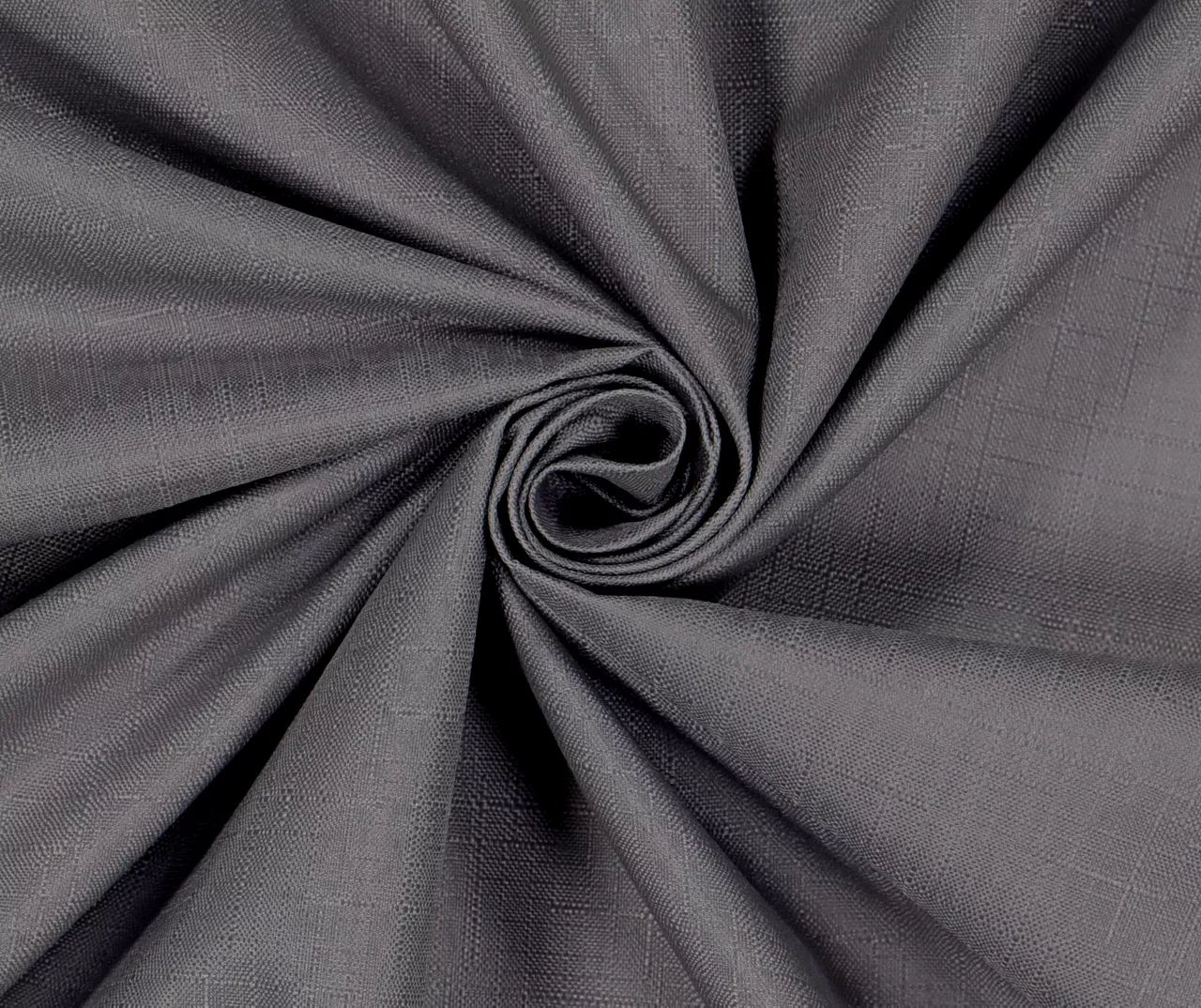 Eclipse Kendall Blackout Grommet Curtain Panel 22 Eclipse Kendall Blackout Grommet Curtain Panel - Image 20