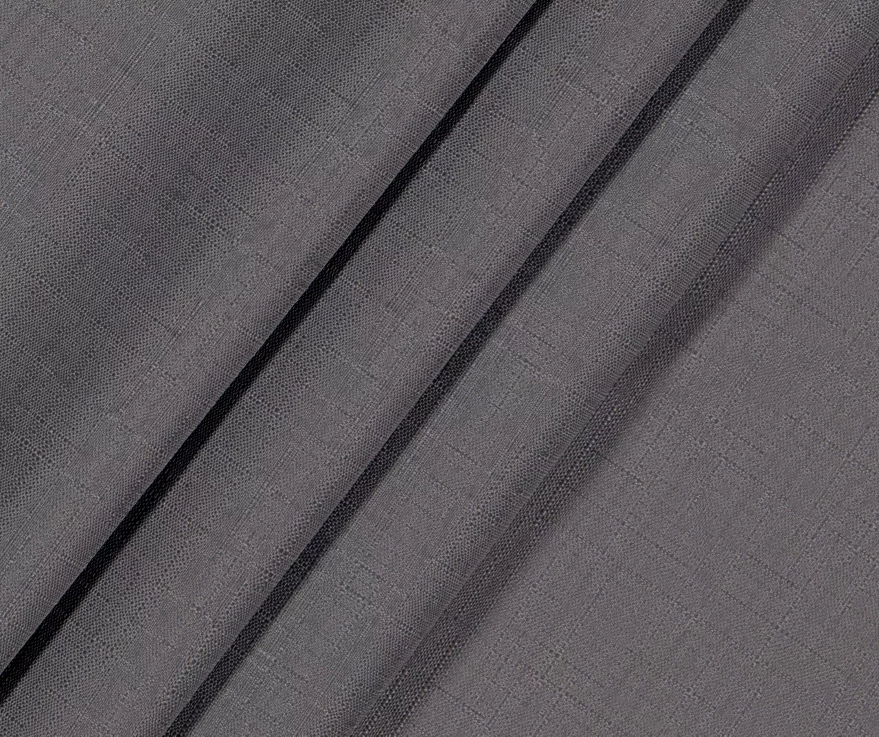 Eclipse Kendall Blackout Grommet Curtain Panel 16 Eclipse Kendall Blackout Grommet Curtain Panel - Image 14