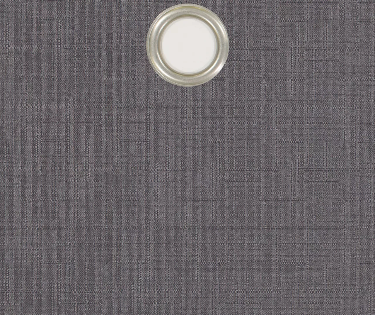 Eclipse Kendall Blackout Grommet Curtain Panel 18 Eclipse Kendall Blackout Grommet Curtain Panel - Image 16